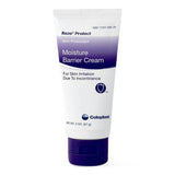 Coloplast Baza Skin Protectant Cream - BeHope
