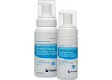 Coloplast Bedside-Care Foam Wash