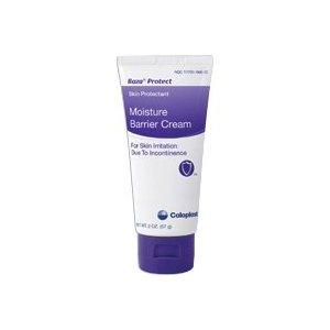 Coloplast Baza Clear Moisture Barrier Ointment