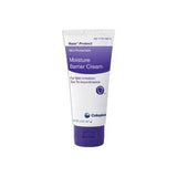 Coloplast Baza Clear Moisture Barrier Ointment