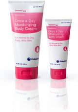 Sween Moisturizing Body Cream - BeHope