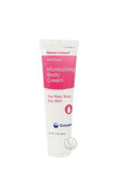 Sween Moisturizing Body Cream - BeHope