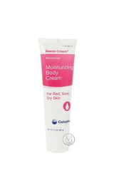 Sween Moisturizing Body Cream - BeHope