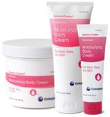 Sween Moisturizing Body Cream - BeHope