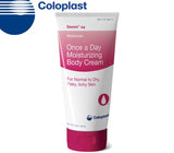 Sween 24 Skin Protectant Cream - BeHope
