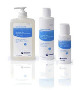 Coloplast Gentle Rain Shampoo - BeHope