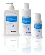 Coloplast Gentle Rain Shampoo - BeHope