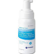 Coloplast Bedside-Care Cleansers