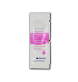 Coloplast Critic-aid Clear Barrier Ointments - BeHope