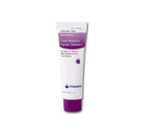 Coloplast Critic-aid Clear Barrier Ointments - BeHope