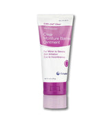 Coloplast Critic-aid Clear Barrier Ointments - BeHope