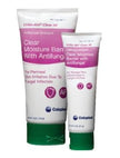 Critic-aid Clear Af Ointments - BeHope
