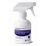 Baza Cleanse And Protect Perineal Lotion - BeHope