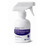 Baza Cleanse And Protect Perineal Lotion - BeHope