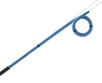 Ureteral Stent Universa® Double Pigtail for Temporary Drainage - BeHope