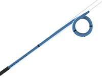 Ureteral Stent Universa® Double Pigtail for Temporary Drainage - BeHope