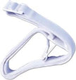 Brava Adjustable Ostomy Belt - Pack of 1