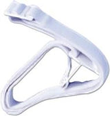Brava Adjustable Ostomy Belt - Pack of 1