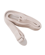 Brava Adjustable Ostomy Belt - Pack of 1