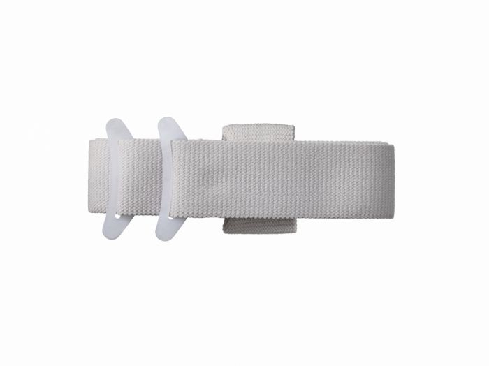 Brava Adjustable Ostomy Belt - Pack of 1