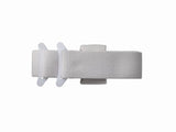 Brava Adjustable Ostomy Belt - Pack of 1