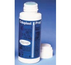 Protective Skin Barrier
