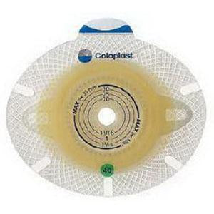 Sensura Click Xpro Skin Barrier - Box of 5