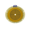 Sensura Flex Skin Barrier