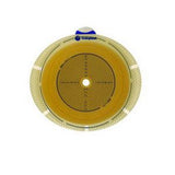Sensura Flex Skin Barrier