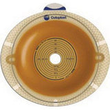 Sensura Flex Xpro Skin Barrier - Box of 10