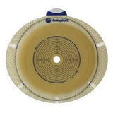 Sensura Flex Skin Barrier
