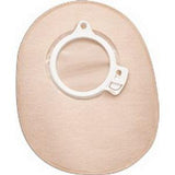 Sensura Click Closed Opaque Pouch - Box of 30
