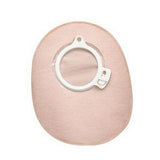 Sensura Click Closed Opaque Pouch - Box of 30
