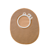 Sensura Click Closed Opaque Pouch - Box of 30