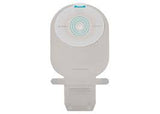 Sensura Mio 1 Piece Drainable Pouch