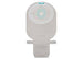Sensura Mio 1 Piece Drainable Pouch