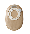 Sensura Flex Closed Opaque Pouch - Box of 30