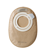 Sensura Flex Closed Opaque Pouch - Box of 30