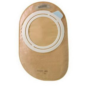 Sensura Flex Closed Opaque Pouch - Box of 30
