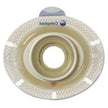 Sensura Click Xpro Convex Light Skin Barrier - Box of 5
