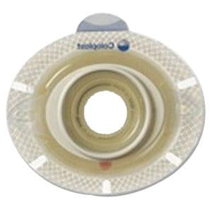 Sensura Click Xpro Convex Light Skin Barrier - Box of 5