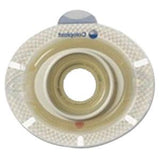 Sensura Click Xpro Convex Light Skin Barrier - Box of 5