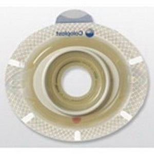 Sensura Click Xpro Convex Light Skin Barrier - Box of 5
