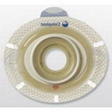 Sensura Click Xpro Convex Light Skin Barrier - Box of 5