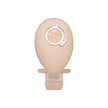 Sensura Click Easiclose Wide-outlet Drainable Opaque Pouch - Box of 10