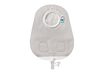 Sensura Mio 2 Piece Click Pouch, Urostomy, Drainable, Maxi - Box of 10
