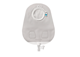Sensura Mio 2 Piece Click Pouch, Urostomy, Drainable, Maxi - Box of 10