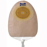 Sensura 1-piece Urostomy Pouch - Box of 10