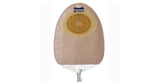 Sensura 1-piece Urostomy Pouch - Box of 10
