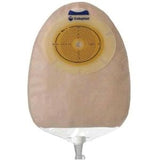 Sensura 1-piece Urostomy Pouch - Box of 10